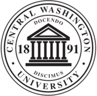 Central Washington University (CWU) Salary | PayScale